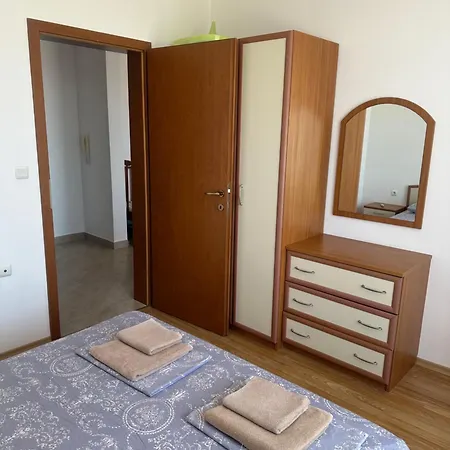 Riviera By Kalina Resort, Ravda